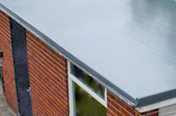 free Tasley flat roofing insulation quotes