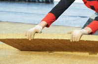 find rated Tasley roof insulation companies