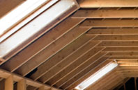Tasley tapered roof insulation quotes